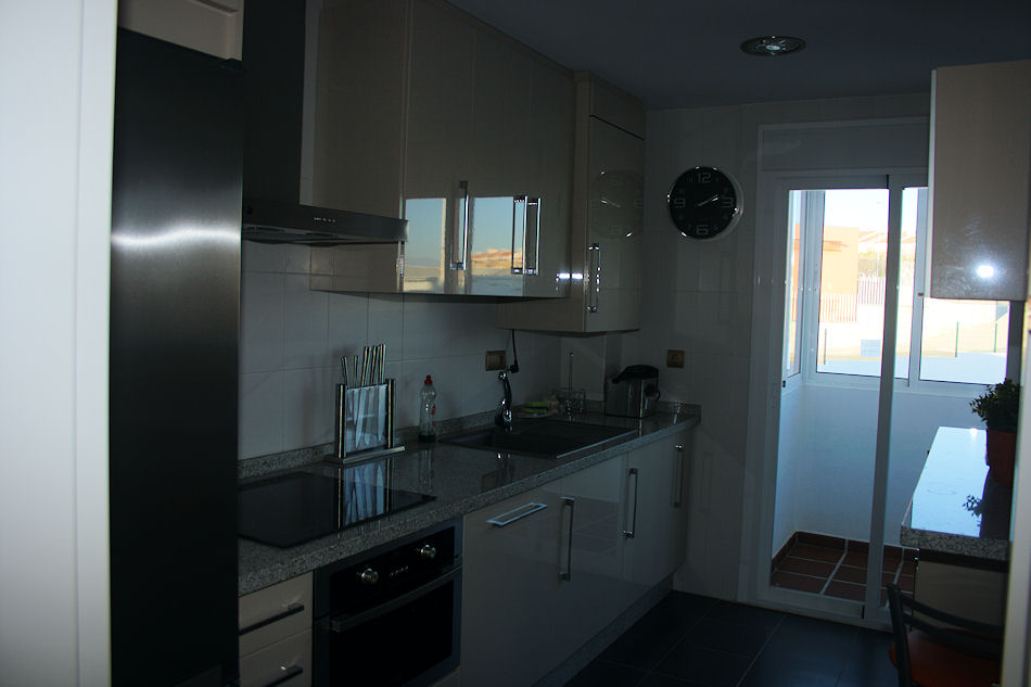 Apartment for sale in Torre de Benagalbon, Rincón de la Victoria